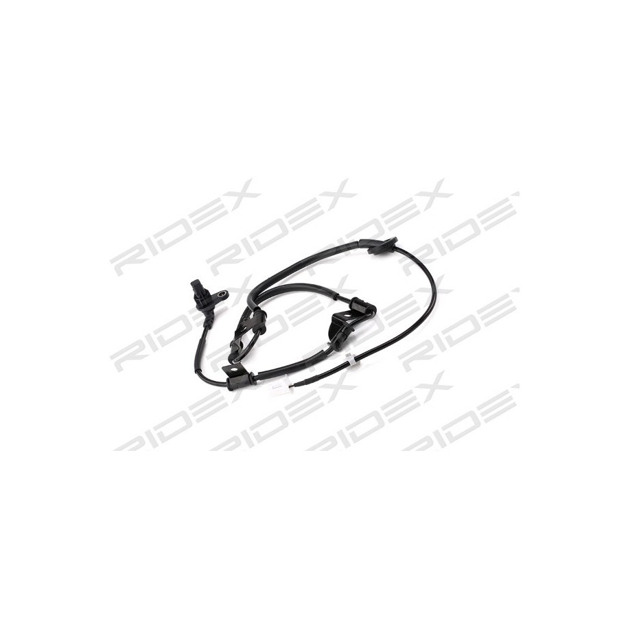 Wheel Speed Sensor - RIDEX 412W0571