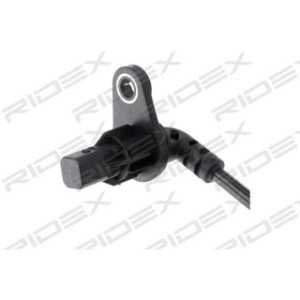 Wheel Speed Sensor - RIDEX 412W0571