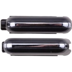 Rear Left/Right Heating ventilation Control Element for PORSCHE PANAMERA OE 970553170
