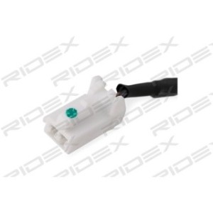 Wheel Speed Sensor - RIDEX 412W0571
