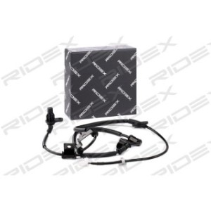Wheel Speed Sensor - RIDEX 412W0571