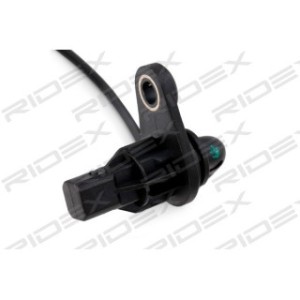 Wheel Speed Sensor - RIDEX 412W0572