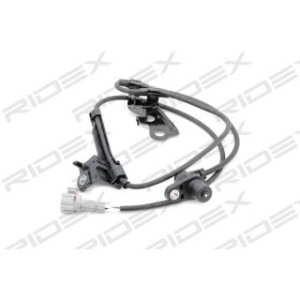 Wheel Speed Sensor - RIDEX 412W0592