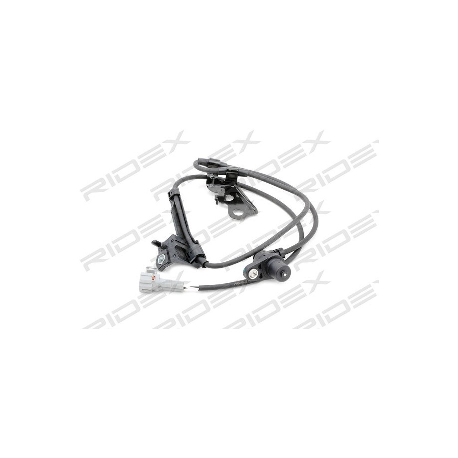 Wheel Speed Sensor - RIDEX 412W0592