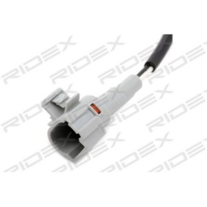 Wheel Speed Sensor - RIDEX 412W0592