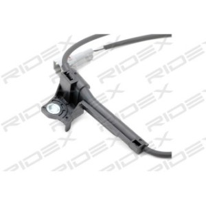 Wheel Speed Sensor - RIDEX 412W0592