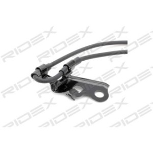 Wheel Speed Sensor - RIDEX 412W0592