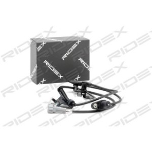 Wheel Speed Sensor - RIDEX 412W0592