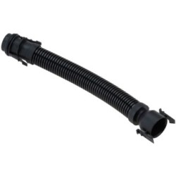 Air Supply Hose for BMW OE 13717803842