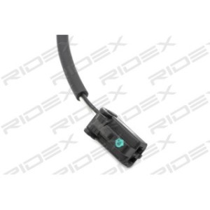 Wheel Speed Sensor - RIDEX 412W0605
