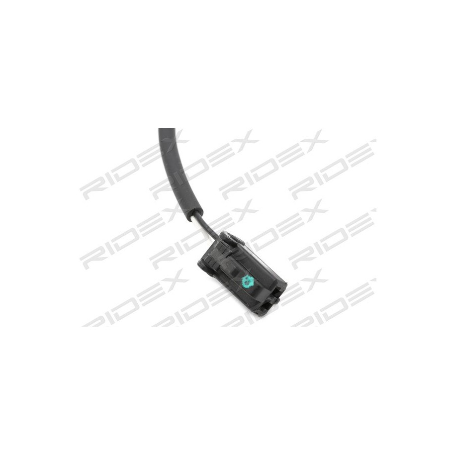 Wheel Speed Sensor - RIDEX 412W0605