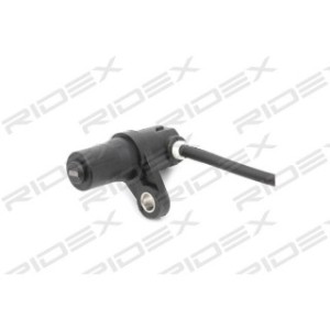 Wheel Speed Sensor - RIDEX 412W0605