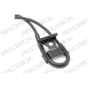 Wheel Speed Sensor - RIDEX 412W0605