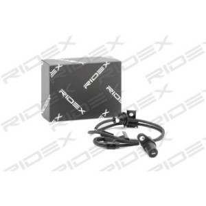 Wheel Speed Sensor - RIDEX 412W0605