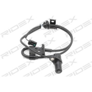 Wheel Speed Sensor - RIDEX 412W0605