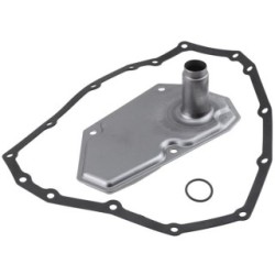 Hydraulic Filter (AMT) Kit for DACIA, NISSAN, RENAULT, OE 31728-3JX0A
