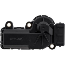 Air Supply Idle Control Valve for CITROEN, PEUGEOT, SEAT, VW OE 19203R