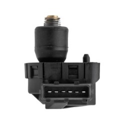 Air Supply Idle Control Valve for CITROEN, PEUGEOT, SEAT, VW OE 19203R