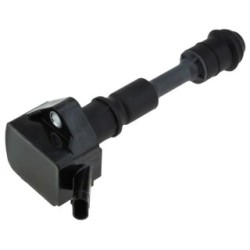 Ignition Coil for POLESTAR, VOLVO OE 31358940