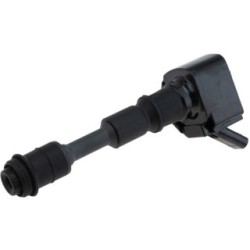 Ignition Coil for POLESTAR, VOLVO OE 31358940
