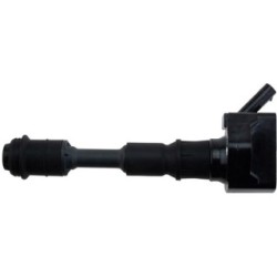 Ignition Coil for POLESTAR, VOLVO OE 31358940