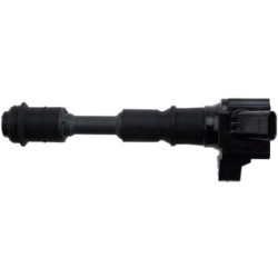 Ignition Coil for POLESTAR, VOLVO OE 31358940