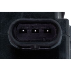 Ignition Coil for POLESTAR, VOLVO OE 31358940