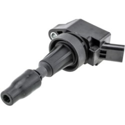 Ignition Coil for HYUNDAI, KIA OE 273012B120