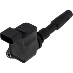 Ignition Coil 05E905110A OE 05E905110A