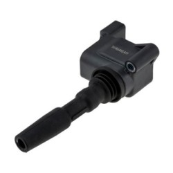 Ignition Coil 05E905110A OE 05E905110A