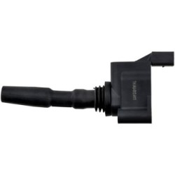 Ignition Coil 05E905110A OE 05E905110A