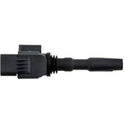 Ignition Coil 05E905110A OE 05E905110A