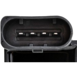 Ignition Coil 05E905110A OE 05E905110A