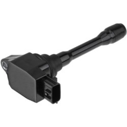 Ignition Coil for DACIA, RENAULT, OE 224485RF0A