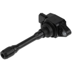 Ignition Coil for DACIA, RENAULT, OE 224485RF0A