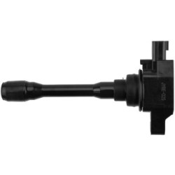 Ignition Coil for DACIA, RENAULT, OE 224485RF0A