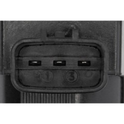 Ignition Coil for DACIA, RENAULT, OE 224485RF0A