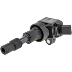 Ignition Coil for HYUNDAI, KIA OE 2730104110