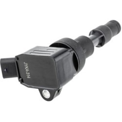 Ignition Coil for HYUNDAI, KIA OE 2730104110