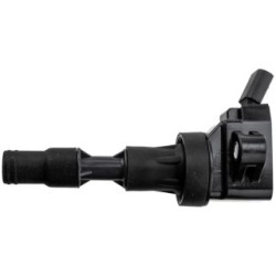 Ignition Coil for HYUNDAI, KIA OE 2730104110