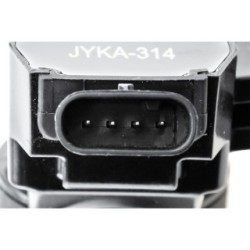Ignition Coil for HYUNDAI, KIA OE 2730104110