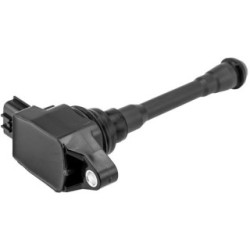 Ignition Coil for DACIA, RENAULT, OE 224330360R