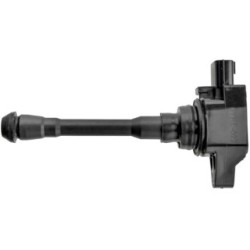 Ignition Coil for DACIA, RENAULT, OE 224330360R
