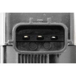 Ignition Coil for DACIA, RENAULT, OE 224330360R