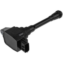 Ignition Coil for DACIA, NISSAN, RENAULT, OE 224330437R