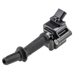 Ignition Coil for MG, VAUXHALL OE 12635672
