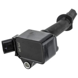 Ignition Coil for MG, VAUXHALL OE 12635672