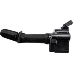 Ignition Coil for MG, VAUXHALL OE 12635672