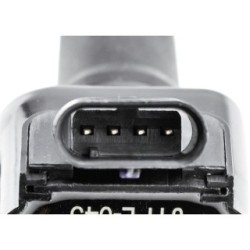 Ignition Coil for MG, VAUXHALL OE 12635672