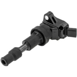 Ignition Coil for HYUNDAI, KIA OE 2730103AA0